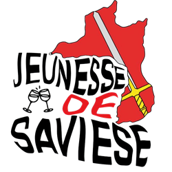Jeunesse de Savièse